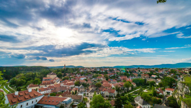 Zahl der Genehmigungen für Einfamilienhäuser steigt weiter