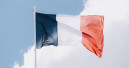 Baumärkte in Frankreich verlieren 1,4 Prozent