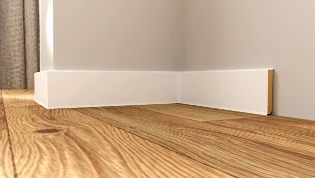 FN Neuhofer, Kernsockelleisten FN Neuhofer, Kernsockelleisten