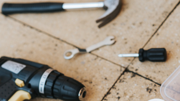 Werkzeuge und andere DIY-Produkte als Weihnachtsgeschenke belegen auf der Beliebtheitsskala bei Mydealz den neunten Platz. Werkzeuge und andere DIY-Produkte als Weihnachtsgeschenke belegen auf der Beliebtheitsskala bei Mydealz den neunten Platz.