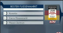 „Wo Sie die besten Fliesen bekommen…“