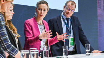 Auftragseingang im Bauhauptgewerbe 2,3 Prozent höher