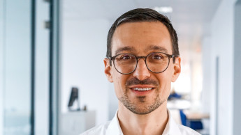 Damit das Gesamtbild stimmt Damit das Gesamtbild stimmt