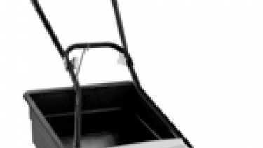 Abverkaufsunterstützung für den Handel