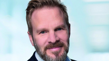 Wechsel in der Geschäftsführung von GWS
