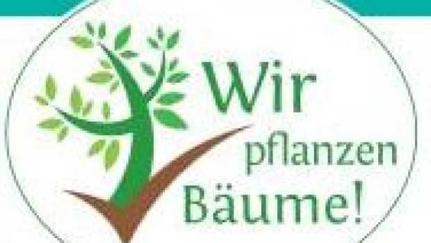 Die BHB-Baumpflanzaktion kratzt an der Zahl von 100.000 gepflanzten Jungbäumen. Die BHB-Baumpflanzaktion kratzt an der Zahl von 100.000 gepflanzten Jungbäumen.