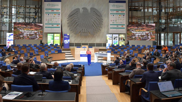 „Menschen wollen überrascht werden“