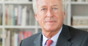 Franz Markus Haniel wird Mitglied im Tengelmann-Beirat