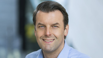 Marco Krüger wechselt von Bauking zur Baywa