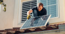10 Prozent mehr Solaranlagen mit Speicher