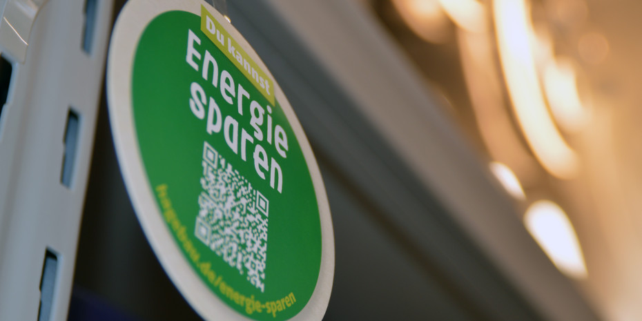 Der Verein und die Partner-Kanzlei beschäftigen sich unter anderem damit, ob die angebotenen Leuchten und Leuchtmittel mit einem Energieeffizienzlabel versehen sind.&nbsp;