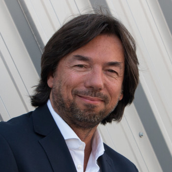 Franz Koll war zuvor unter anderem Vorsitzender der Geschäftsführung bei Bellaflora. Franz Koll war zuvor unter anderem Vorsitzender der Geschäftsführung bei Bellaflora.