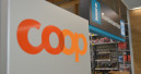 Coop Bau + Hobby hält Umsatz trotz eines Markts weniger stabil