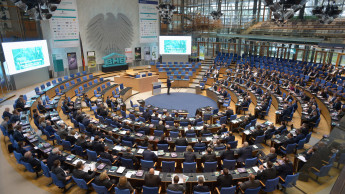 Roundtables mit den BHB-Arbeitskreisen beim Kongress