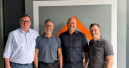 Bauen+Leben gewinnt weiteres Mitglied in Bayern
