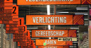 Hornbach wächst vor allem außerhalb Deutschlands