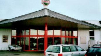 Hagebau: Prinzipienfragen in Baumärkten Hagebau: Prinzipienfragen in Baumärkten