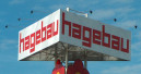 Hagebau erwartet Rekordumsatz