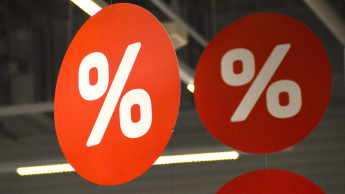 2,2 Prozent Inflation im Jahr 2025