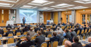 Hagebau-Holzhandelstag gibt Innovations-Impulse