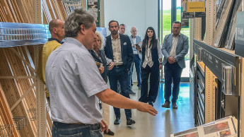 Weiterhin auf Wachstumskurs Weiterhin auf Wachstumskurs