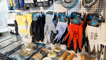 IAW-Messe steht vor der Tür