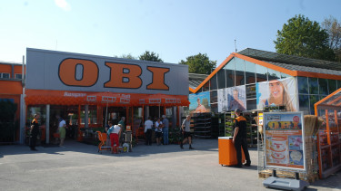 Der Neue im Münchener Westend