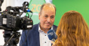 Weniger Weinerlös