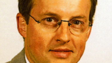 Compo schafft neuen Länderbereich