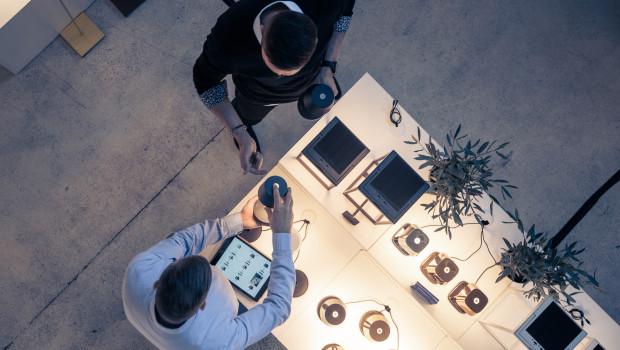 Die Schau findet vom 5. bis 10. März an verschiedenen Standorten im Sauerland statt.&nbsp;
