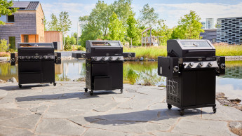 Rösle bleibt seinen Wurzeln treu Rösle bleibt seinen Wurzeln treu