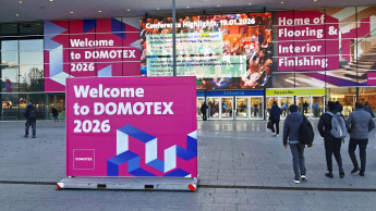 Mutiger Neuanfang in Hannover