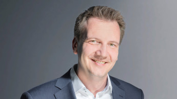 Veränderungen im Mitgliedermanagement des EDE Veränderungen im Mitgliedermanagement des EDE