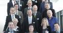 Workshop zu Nachhaltigkeit