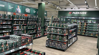 Der LEH liebt DIY und Garten