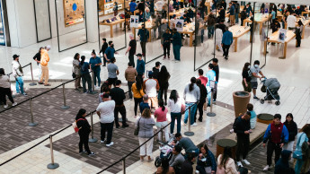 GfK verkauft ihr europäisches Consumer-Panel-Geschäft an Yougov GfK verkauft ihr europäisches Consumer-Panel-Geschäft an Yougov