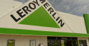 Leroy Merlin und Akí in Spanien und Portugal gehen zusammen