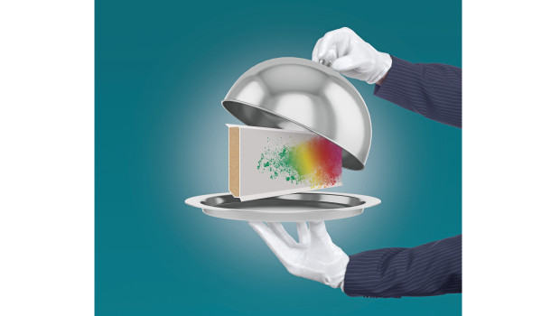 FN Neuhofer, Kernsockelleiste