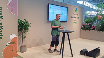 Stationär einkaufen ist weiter König