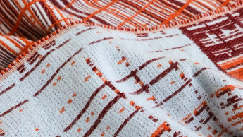 Textile Transformation