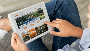 Retail Media gewinnt an Bedeutung