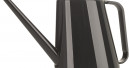 German Design Award für Emsa