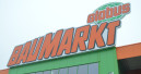 Globus Baumarkt hält Spitzenwert in der „Baumarktstudie“