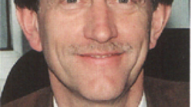 Klage gegen den Stern