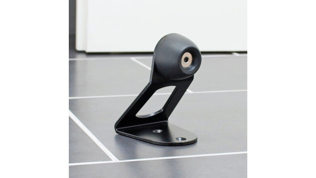 Wagner System, Outdoor-Türstopper