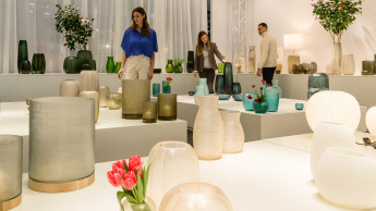 Durchwachsene Stimmung auf dem Konsumgütermarkt