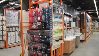 2035 könnte jede dritte Stelle unbesetzt sein