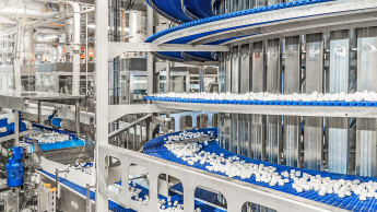 Einzigartig in Sachsen-Anhalt