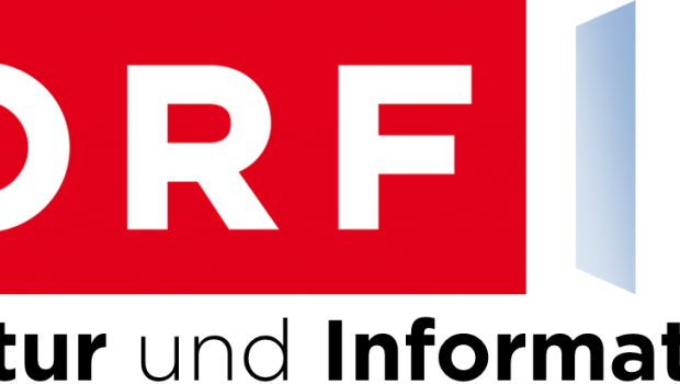 Heute Abend laufen in ORF III nacheinander gleich drei Sendungen rund ums Heimwerken.