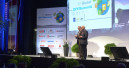 6th Global DIY-Summit startet mit den Anmeldungen
